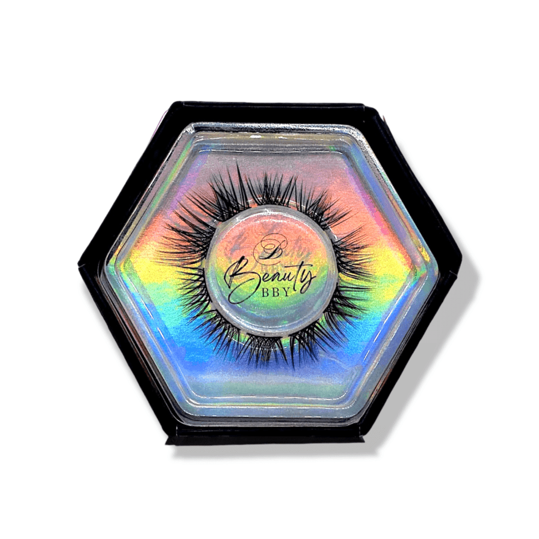 TinyTwist Single Box 10/12/14mm - beauty - bby